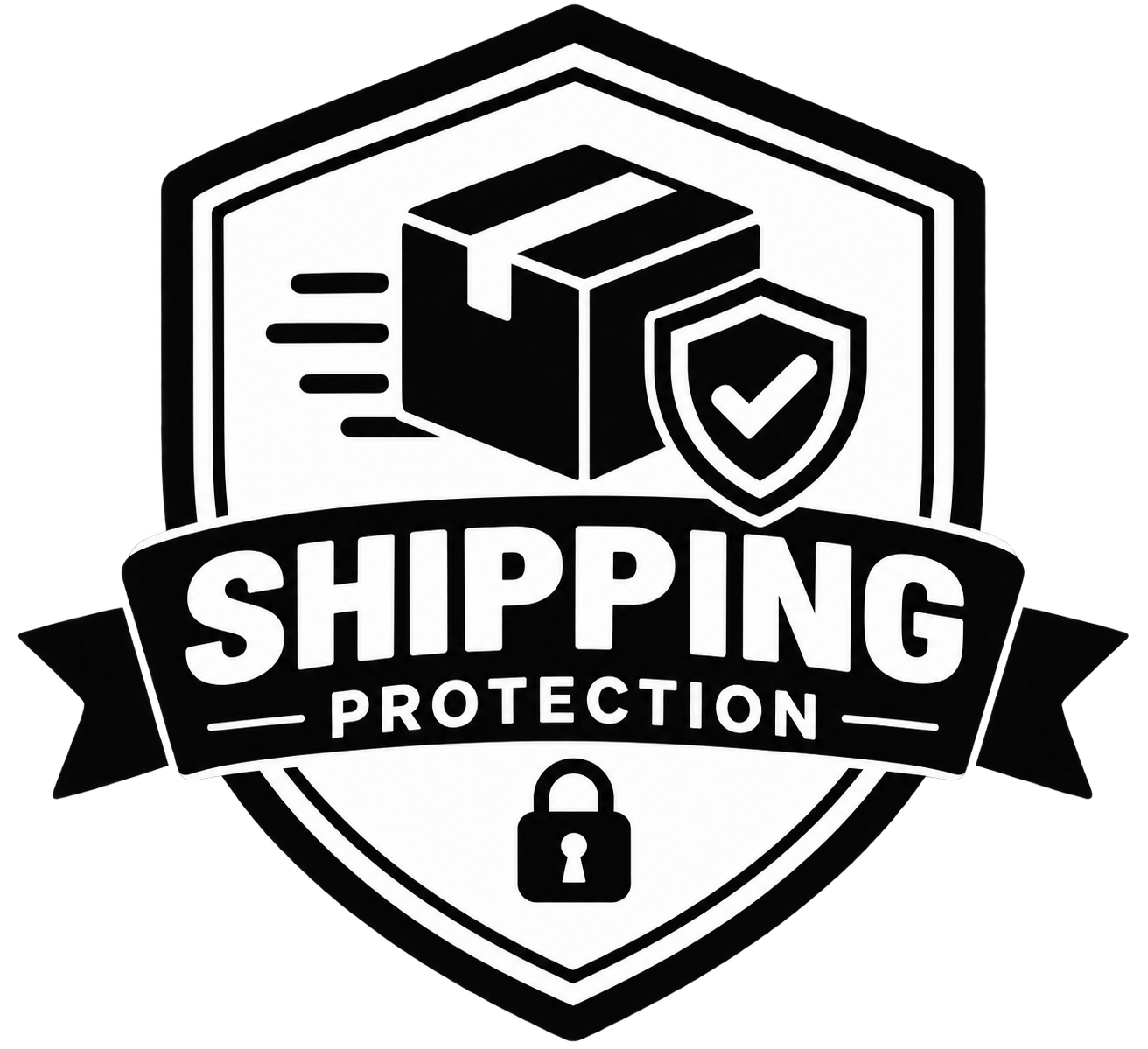 +Shipping Protection