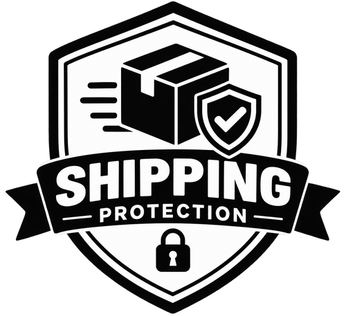 +Shipping Protection