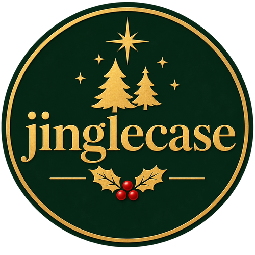 JingleCase